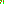 Destellos dst-10665063