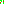 Destellos dst-10665064