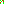 Destellos dst-10665065