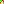 Destellos dst-10665066
