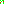 Destellos dst-10665067