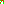 Destellos dst-10665068