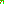 Destellos dst-10665069