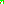 Destellos dst-10665071