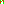 Destellos dst-10665073