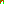 Destellos dst-10665074