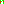 Destellos dst-10665075