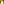 Destellos dst-10665076
