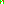 Destellos dst-10665083