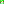 Destellos dst-10665084