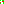 Destellos dst-10665092