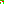 Destellos dst-10665094