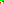 Destellos dst-10665095