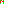 Destellos dst-10665097