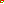 Destellos dst-106651