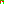 Destellos dst-10665100
