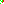 Destellos dst-1066514