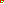 Destellos dst-106652