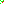 Destellos dst-1066524