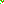 Destellos dst-1066526