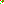 Destellos dst-1066528