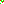 Destellos dst-1066529