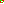 Destellos dst-106653