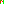 Destellos dst-10665321