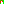 Destellos dst-10665327