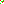 Destellos dst-1066534