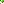 Destellos dst-1066540