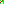 Destellos dst-10665415