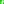 Destellos dst-10665471