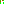 Destellos dst-10665473
