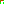 Destellos dst-10665475