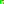 Destellos dst-10665476
