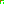 Destellos dst-10665477