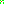 Destellos dst-10665495