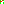 Destellos dst-10665498