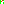 Destellos dst-10665506
