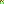 Destellos dst-10665544