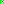 Destellos dst-10665545
