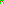 Destellos dst-10665551