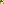 Destellos dst-10665570