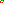 Destellos dst-106656