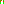 Destellos dst-10665695