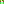 Destellos dst-10665697