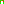 Destellos dst-10665699