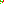 Destellos dst-1066574
