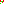 Destellos dst-1066575